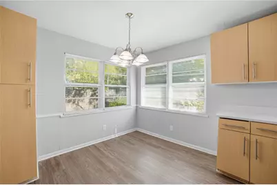 2926 N Prairie Creek Road, Dallas, TX 75227 - Photo 12