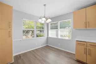 2926 N Prairie Creek Rd, Dallas, TX 75227 - Photo 12