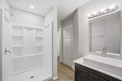 2926 N Prairie Creek Road, Dallas, TX 75227 - Photo 14