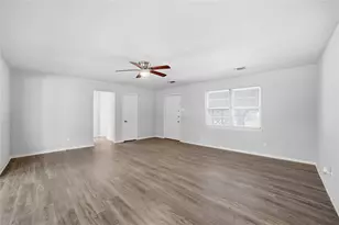 2926 N Prairie Creek Rd, Dallas, TX 75227 - Photo 2