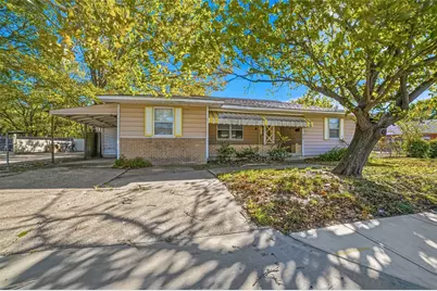 2926 N Prairie Creek Road, Dallas, TX 75227 - Photo 1