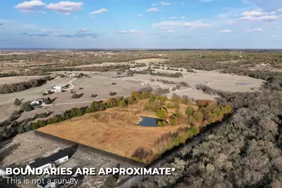 Tbd Cr-616, Farmersville, TX 75442 - Photo 8