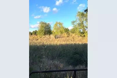 Tbd Cr-616, Farmersville, TX 75442 - Photo 10