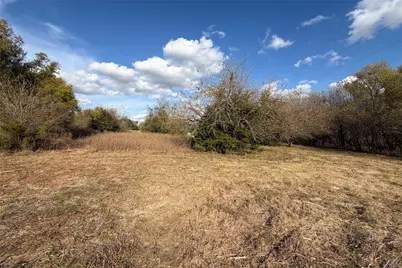 Tbd Cr-616, Farmersville, TX 75442 - Photo 6
