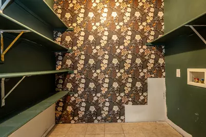 2624 Rockport Lane, Little Elm, TX 75068 - Photo 10