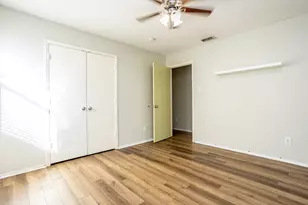 2624 Rockport Ln, Little Elm, TX 75068 - Photo 16