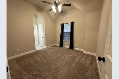 261 Pennridge Drive, Forney, TX 75126 - Photo 34