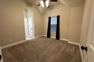 261 Pennridge Dr, Forney, TX 75126 - Photo 34