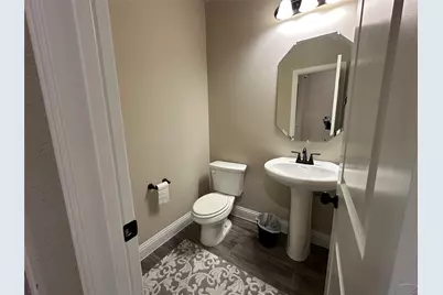 261 Pennridge Drive, Forney, TX 75126 - Photo 28