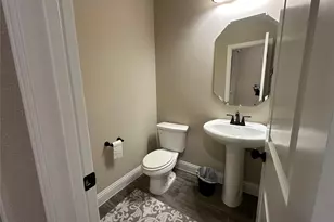 261 Pennridge Dr, Forney, TX 75126 - Photo 28