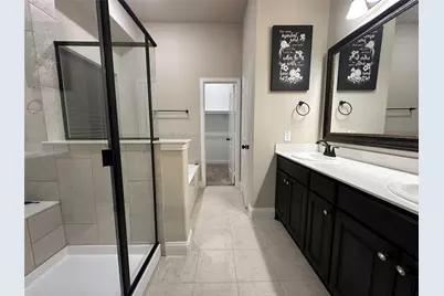 261 Pennridge Drive, Forney, TX 75126 - Photo 26