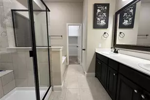 261 Pennridge Dr, Forney, TX 75126 - Photo 26