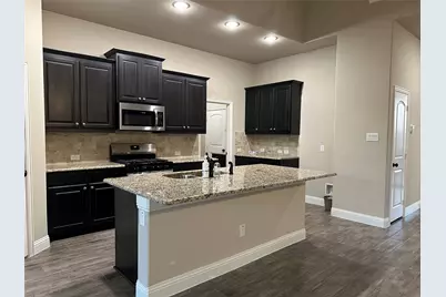 261 Pennridge Drive, Forney, TX 75126 - Photo 10