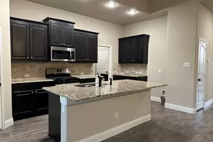 261 Pennridge Dr, Forney, TX 75126 - Photo 10