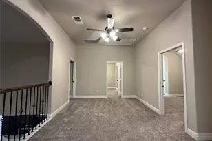 261 Pennridge Dr, Forney, TX 75126 - Photo 30