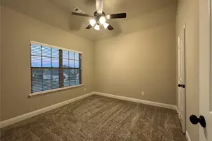 261 Pennridge Dr, Forney, TX 75126 - Photo 36