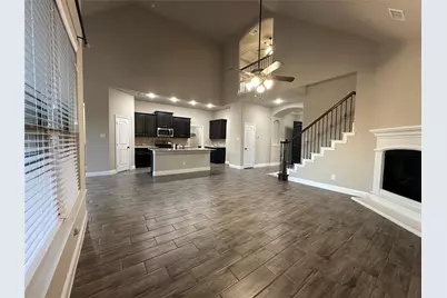 261 Pennridge Drive, Forney, TX 75126 - Photo 20