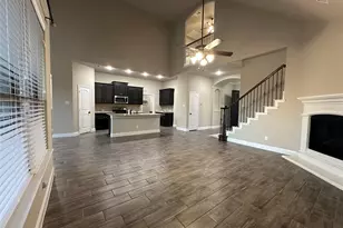 261 Pennridge Dr, Forney, TX 75126 - Photo 20