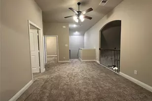 261 Pennridge Dr, Forney, TX 75126 - Photo 32
