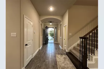 261 Pennridge Drive, Forney, TX 75126 - Photo 8