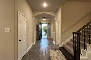 261 Pennridge Dr, Forney, TX 75126 - Photo 8