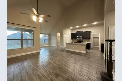 261 Pennridge Drive, Forney, TX 75126 - Photo 14