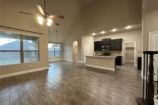 261 Pennridge Dr, Forney, TX 75126 - Photo 14