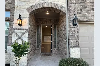 261 Pennridge Drive, Forney, TX 75126 - Photo 6