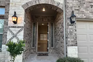 261 Pennridge Dr, Forney, TX 75126 - Photo 6