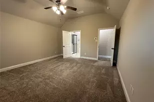 261 Pennridge Dr, Forney, TX 75126 - Photo 24