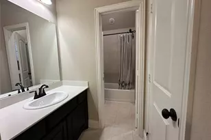 261 Pennridge Dr, Forney, TX 75126 - Photo 38