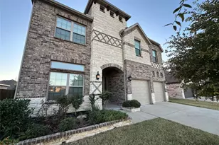 261 Pennridge Dr, Forney, TX 75126 - Photo 4