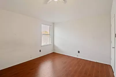 5713 Calloway Drive, McKinney, TX 75070 - Photo 18