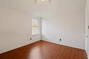 5713 Calloway Dr, McKinney, TX 75070 - Photo 18