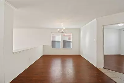 5713 Calloway Drive, McKinney, TX 75070 - Photo 14