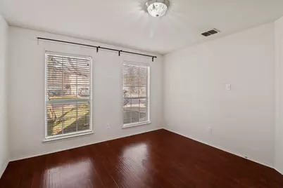 5713 Calloway Drive, McKinney, TX 75070 - Photo 40