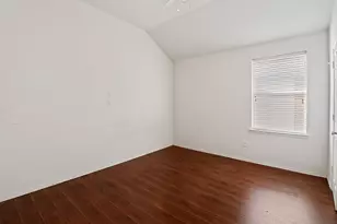 5713 Calloway Dr, McKinney, TX 75070 - Photo 20