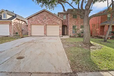 5713 Calloway Drive, McKinney, TX 75070 - Photo 1