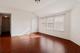 5713 Calloway Dr, McKinney, TX 75070 - Photo 16