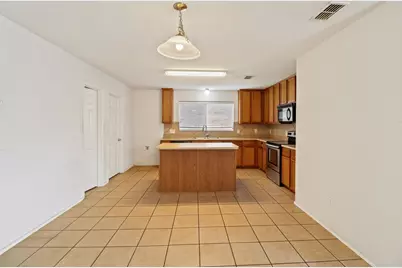 5713 Calloway Drive, McKinney, TX 75070 - Photo 4