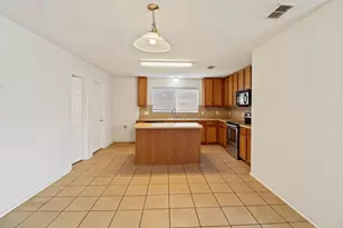 5713 Calloway Dr, McKinney, TX 75070 - Photo 4