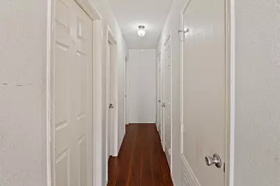 5713 Calloway Drive, McKinney, TX 75070 - Photo 24