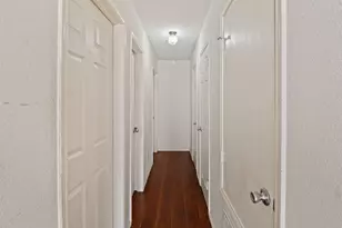 5713 Calloway Dr, McKinney, TX 75070 - Photo 24