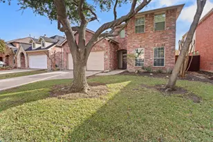 5713 Calloway Dr, McKinney, TX 75070 - Photo 36