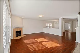 5713 Calloway Dr, McKinney, TX 75070 - Photo 2