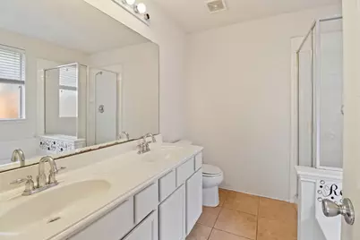 5713 Calloway Drive, McKinney, TX 75070 - Photo 10