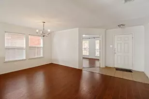 5713 Calloway Dr, McKinney, TX 75070 - Photo 38