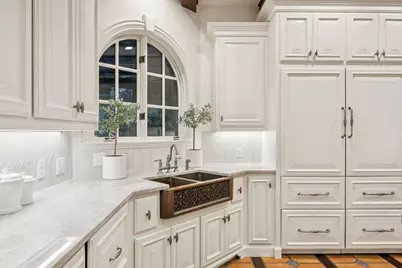 1900 Shady Oaks Drive, Southlake, TX 76092 - Photo 10