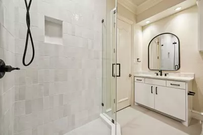 1900 Shady Oaks Drive, Southlake, TX 76092 - Photo 26