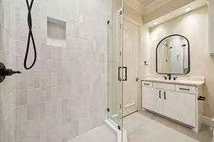 1900 Shady Oaks Dr, Southlake, TX 76092 - Photo 26